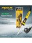 Pınsun PS-630 30WATT Kalem Havya 3