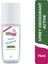 Sebamed Active Deodorant 75ML 1