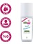 Sebamed Active Deodorant 75ML 2