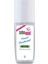 Sebamed Active Deodorant 75ML 3