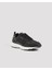 Logo Kiko Erkek Sneaker 3