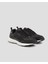 Logo Kiko Erkek Sneaker 5