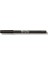 Deluxe Beyu Paris Soft Liner Göz Kalemi Metallic Black 710 1
