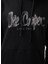 Kapüşon Yaka Siyah Erkek Sweatshirt 231 Lcm 241014 Gregory Sä°yah 5