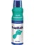 Ayak Deodorantı 150 ml 1