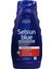 Selsun Blue Mens Care Maksimum Güçlü Mentollü Kepek Şampuanı 325ml 1