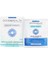 NEMLENDİRİCİ OZON KAĞIT MASKE 25 ML - TEKLİ 1