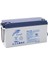 Ritar 12 Volt 150 Amper Jel Akü Derin Döngü DG12-150 Deep Cycle 2