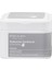 Hyaluronic Panthenol Hydra Mask 30 Pcs / 400 gr 1