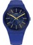 Sunbrush Sky Unisex Kol Saati SO29N101 1