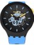 Travel By Day Unisex Kol Saati SB03B108 1