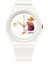 How Majestic Unisex Kol Saati GZ711 1