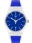 Blue Trip Unisex Kol Saati SO29K400 1