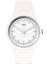 Whitenpurple Unisex Kol Saati SUOW173 1