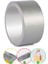 Bondit Güçlü Takviye Tamir Bandı Duct Tape Gri 48X10 Metre 1