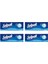 Klasik Cep Mendili 10'lu Paket X4 Paket 1