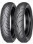 130/70-17 Mitas Mc-50 Arka Lastik 3