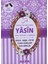 Cep Boy Yasin-I Şerif Kitap Yasin Kitabı 80 Sayfa ( 13X9 ) Mevlüt Hediyesi 10 Adet 1