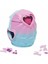 Spin Master Spin Master 6063120 Hatchimals Sürpriz 3 Karakterli Aile Paketi Ev Oyun Seti 2