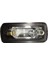 Renault Broadway Plaka Lambası Ampulsüz 7702256025 1