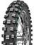 120/90-18 Mitas XT-754 Extreme Lastik Yeşil Çizgi 1