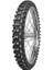 70/100-19 Mitas Terra Force-Mx Sm Wf Çocuk Motocross Ön Lastik 1