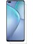 Infinix Zero 8 Ekran Koruyucu Temperli Kırılmaz Cam 1