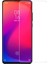 Xiaomi Mi 9t Ekran Koruyucu Temperli Kırılmaz Cam 1