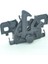 Renault Clio Iv Motor Kaput Kilidi 2013 - 2020 1