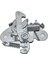 Renault Twingo Motor Kaput Kilidi 1995 - 2002 1