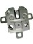 Fiat Linea Motor Kaput Kilidi 2007 - 2017 1