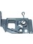 Fiat Tofaş Tempra - Tipo Motor Kaput Kilidi 1991 - 2001 1