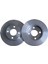 Ford Kuga 07-17 ( 17 Jant ) Ön Disk Ayna Takımı 300MM 1