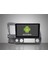 Honda Civic (2007-2012) 10inç Android Oem Multimediacar Play 1