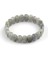 Labradorit Doğal Taş Bileklik 8 x 14 mm Özel Kesim 2