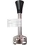 AR1038 Lesta Max Blender Için Orijinal Parçalayıcı Ayak Siyah 1