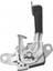 Dacia Dokker Lodgy Motor Kaput Kilidi 2012 - 2019 1