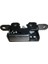 Renault Master 3 Motor Kaput Kilidi 2009 - 2019 1