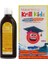 Krill Kidz Omega3 Ve Krill Yağı Içeren Takviye Edici Gıda 150ml 1