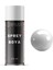 Ral 7035 Açık Gri Sprey Boya 400 Ml. 1