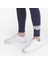 Skye Clean Unisex Günlük Sneaker Spor Ayakkabı 1
