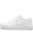 Skye Clean Unisex Günlük Sneaker Spor Ayakkabı 3