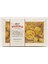 Makarna Tagliatelle 500 Gr. 3