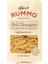 Makarna Penne Rigate 500 Gr. 2