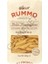 Makarna Penne Rigate 500 Gr. 5