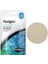Purigen Akvaryum Filtre Malzemesi 100 ml 1