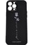 Apple iphone 13 Pro Max Uyumlu Lopard Desen Seri Arka Koruma 4