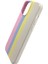 Apple iphone 13 Pro Max Uyumlu Pastel Seri Arka Koruma 2