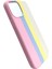 Apple iphone 13 Pro Max Uyumlu Pastel Seri Arka Koruma 3