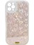 Apple iPhone 11 Pro Max Uyumlu Desenli Prizma Seri Arka Koruma 1